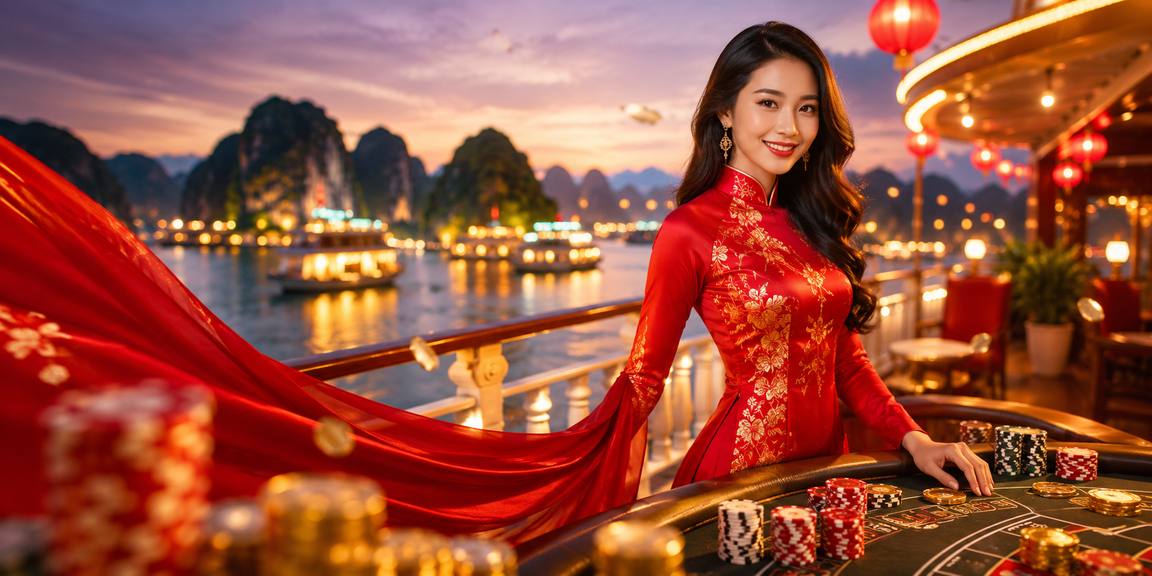 688vnd Đăng nhập 688vnd hoạt động như thế nào?