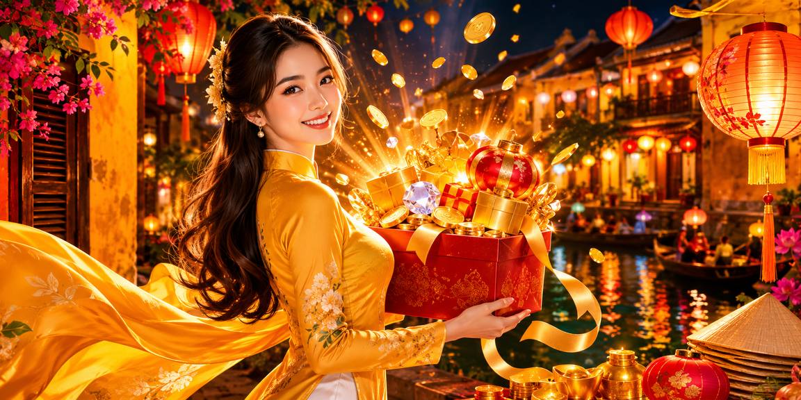 688vnd Cách dùng trang câu hỏi này hiệu quả nhất