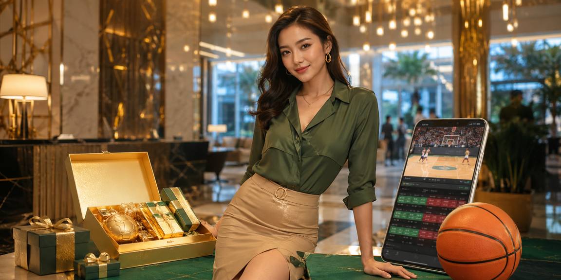 688vnd Ứng dụng 688vnd làm được những gì cho bạn